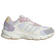 Adidas Crazychaos 2000